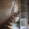 BERNAT apartman