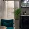 Dizengoff Garden Hotel - by Echo Hotels