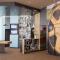 ibis Poitiers Centre photo 17