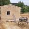 Bastide Bellugue Maison dhôtes réseau Bienvenue à La Ferme à 3 minutes de Lourmarin