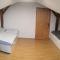 Apartment Lipno Šumava pro 8 hostů - 伏尔塔瓦河畔利普诺