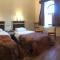 Hotel Euphrat Nemrut