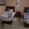 A-Z Boutique Guesthouse