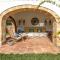 Holiday Home El Torrero by Interhome