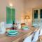 Holiday Home El Torrero by Interhome