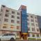ECONEST HOTEL - Tarapith