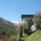Apartment Dea by Interhome