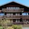 Apartment Morion by Interhome - Lenk im Simmental