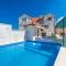 Holiday home Škrika