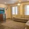 Holiday Home Villa sofia by Interhome