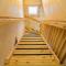 Holiday Home Villa sofia by Interhome