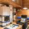 Holiday Home Nurmennunnu by Interhome - 列维