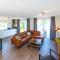 Holiday Home Citta Romana-1 by Interhome - Hellevoetsluis