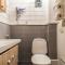 Holiday Home Nurmennunnu by Interhome - 列维