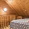 Holiday Home Nurmennunnu by Interhome - 列维