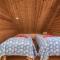Holiday Home Nurmennunnu by Interhome - 列维