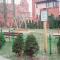 Apartament nad Jeziorem