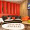 ibis Poitiers Centre