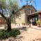 Apartment Borgo della Limonaia-1 by Interhome - 尼阿博勒皮耶韦
