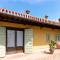 Holiday Home Borgo della Limonaia-2 by Interhome