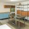 Holiday Home Maestraccio by Interhome