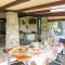 Holiday Home Maestraccio by Interhome