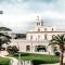 San Tommaso Hotel