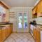 Holiday Home Margarita by Interhome