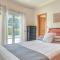Holiday Home Margarita by Interhome