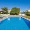 Holiday Home Margarita by Interhome