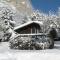 Chalets du Vieux Frêne photo 17