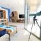 Apartment La Platja by Interhome