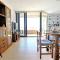 Apartment La Platja by Interhome