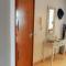 Apartment La Platja by Interhome