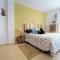 Apartment La Platja by Interhome