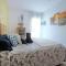 Apartment La Platja by Interhome