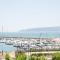 Apartment La Platja by Interhome