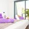 Villa Waikiki by Algarve Vacation