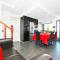 Villa Waikiki by Algarve Vacation
