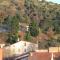 Gites-Terroirs-Occitanie