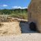 Bastide Bellugue Maison dhôtes réseau Bienvenue à La Ferme à 3 minutes de Lourmarin