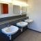 Maxon Pavillon by Mountain Hotels
