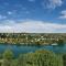 Camping La Belle Etoile photo 20