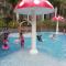 FZ Almyra Homestay