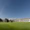 Parador de Málaga Golf