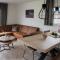 Veluwelodge XL met grillhuis