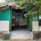 Hostal El Chileno Sapzurro - Zapzurro