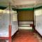 Hostal El Chileno Sapzurro - Zapzurro