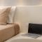 Theasis Suites