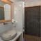 Theasis Suites